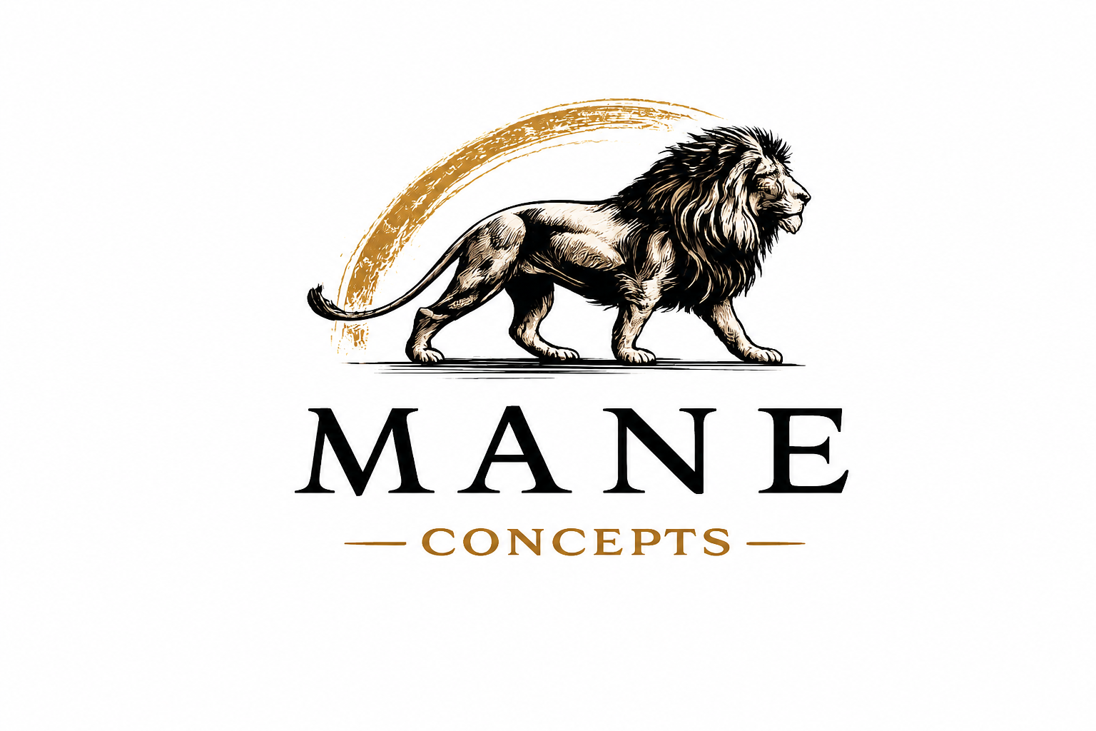 Mane Concepts