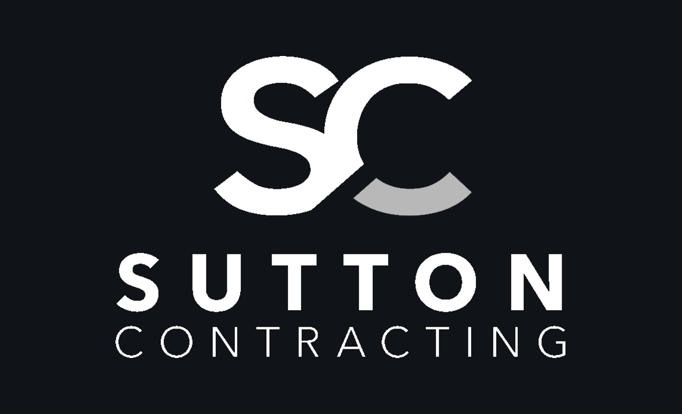 Sutton Contracting