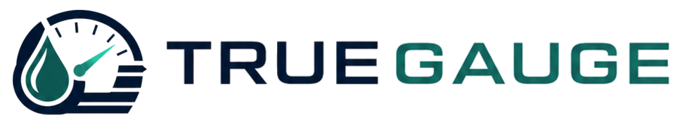 TrueGauge